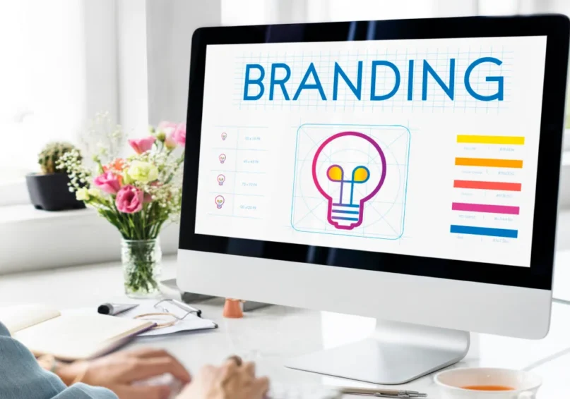 branding-innovation-creative-inspire-concept-1024x857