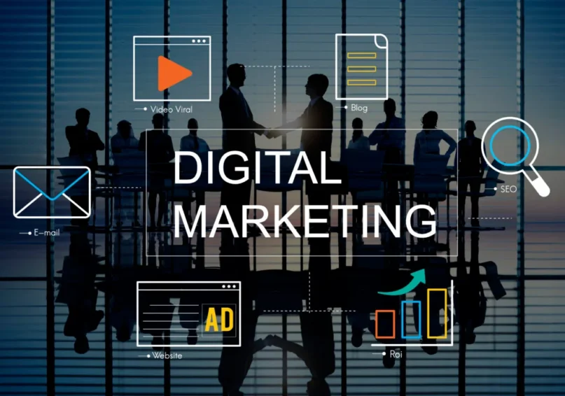 digital-marketing-with-icons-business-people-1024x797
