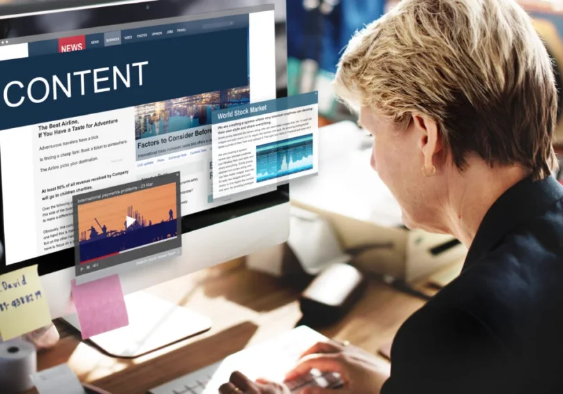 media-journalism-global-daily-news-content-concept-1024x674
