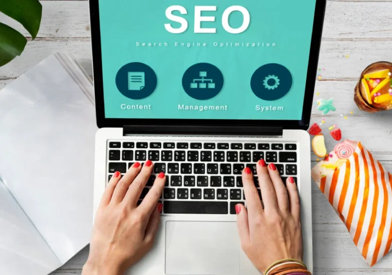 seo-website-development-data-network-concept-1024x598